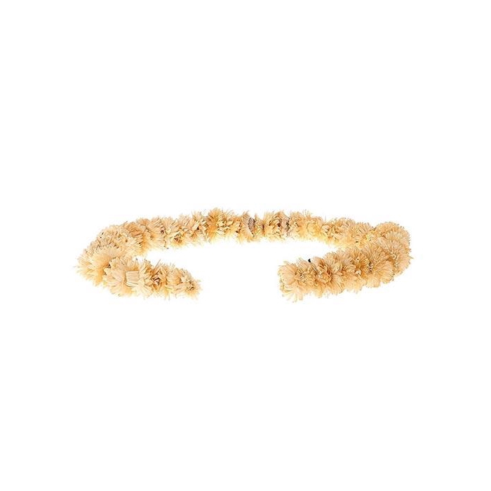 <h4>Garland Helichrysum L100</h4>