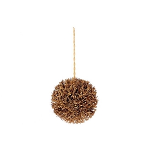 Ball Tea Twig D25