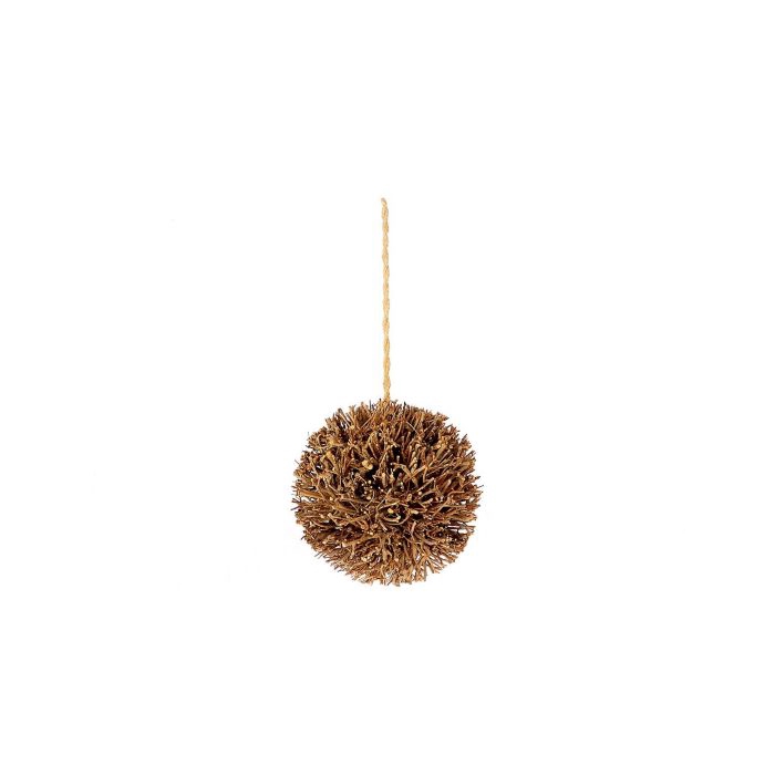 <h4>Ball Tea Twig D25</h4>