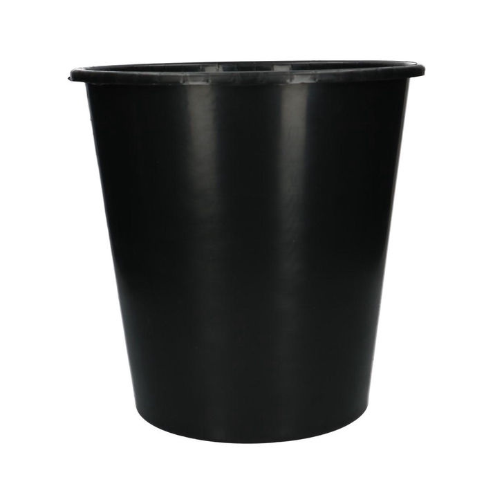 <h4>Kunststof Emmer 10L d26.5*26.5cm</h4>
