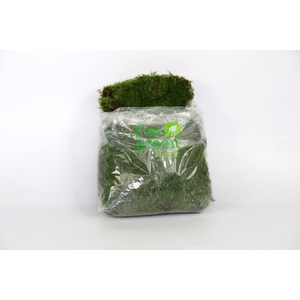 PLATMOS BIO BAGS