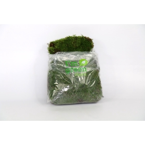 PLATMOS BIO BAGS
