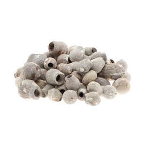 Bellgums Loose  500gr