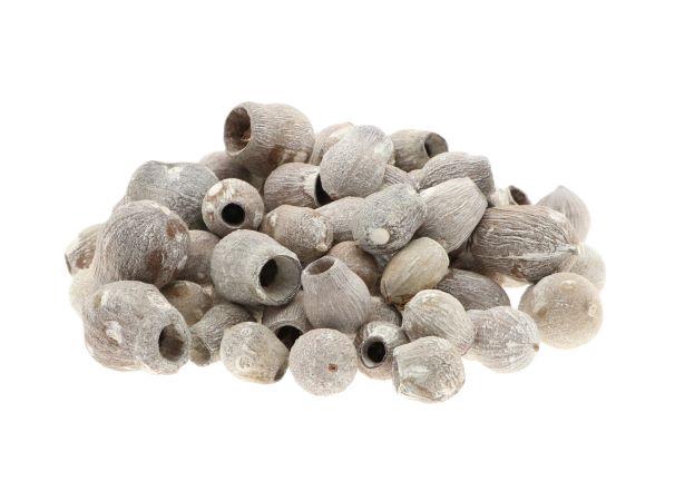 Bellgums Loose  500gr