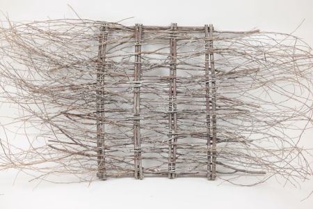 <h4>MATT PLATE TAGUM</h4>