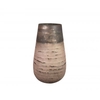 VASO YLVA POWDER PINK D16 A29 IMP
