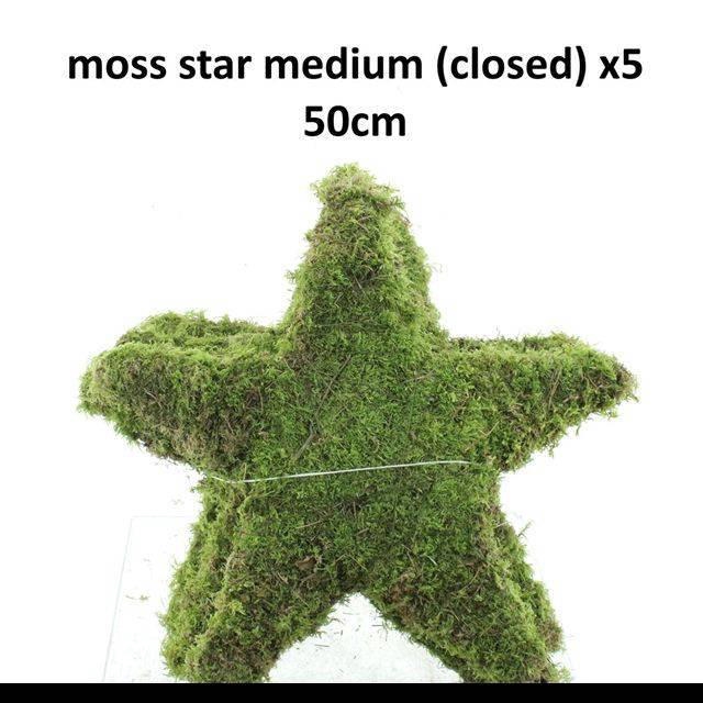 <h4>MOSSEN OV H%</h4>