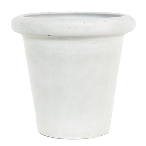 Pot   ...Steen H%