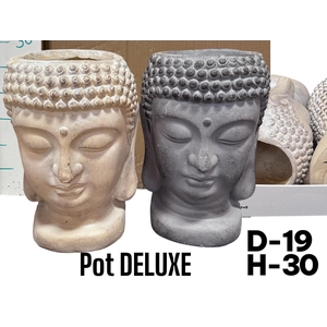 POT H%