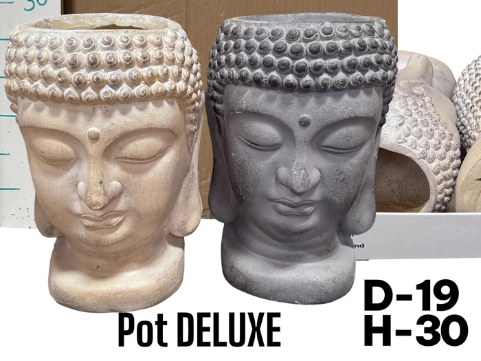 <h4>POT H%</h4>