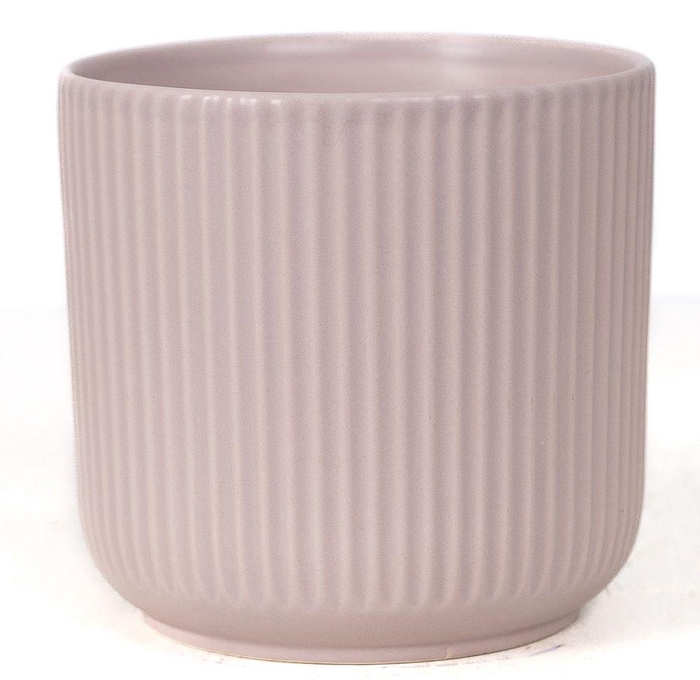 <h4>P&PURE Sophie ceramics pink</h4>