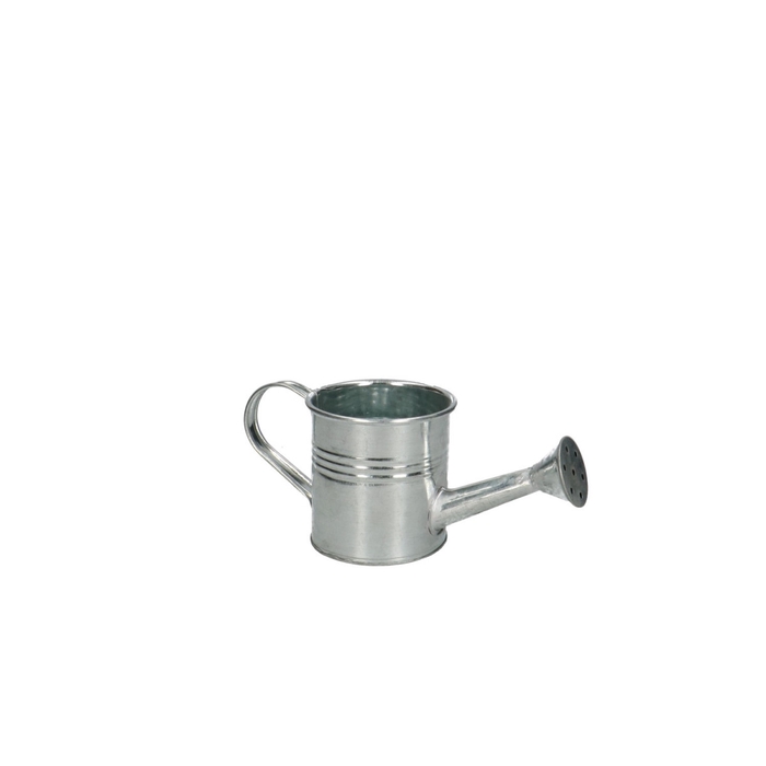 <h4>Zinc Watering can d07*07cm</h4>