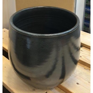 KERAMISCHE POT H%