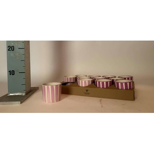 KERAMISCHE POT H%