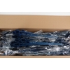 DF Dipsacus Dark Blue Bs 130g