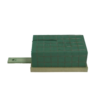 Florette Maxi 34*14*9cm