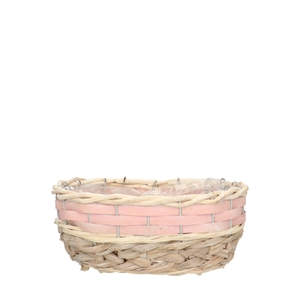 Baskets Banana tray 22*15*10cm