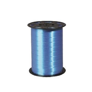 Ribbon Curly ribbon 10mm 250m 001