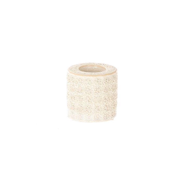 <h4>Tealight Blocuri H8D8</h4>