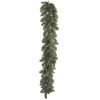 Angel Pine Garland Green XM660028GRN