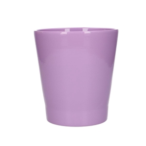 Ceramics Phal.pot d13*14cm