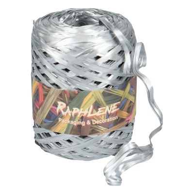 <h4>Lint Raffia 13mm 200m</h4>