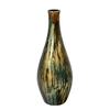 Ceramics Exclusive Dazzle vase d3/13*35cm