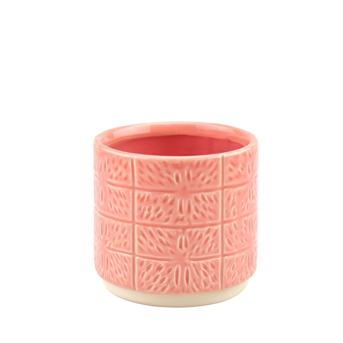 <h4>Celine pot d12*11cm</h4>