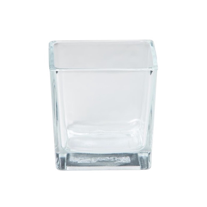 <h4>GLAS ACCUBAK 6X6X6CM</h4>