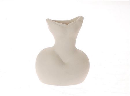 <h4>Vase Torsa L18w14h22</h4>