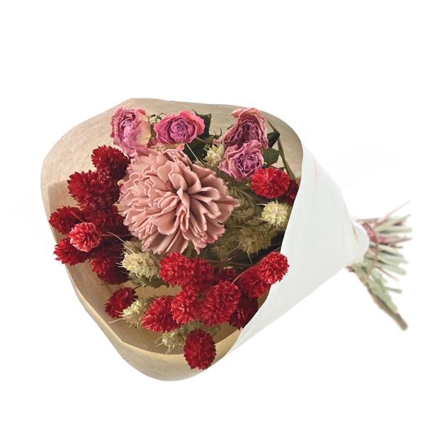 <h4>Mix Bunch Atelier Lily Mixed</h4>