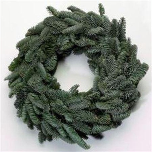 Wr Nobilis Rond 80cm