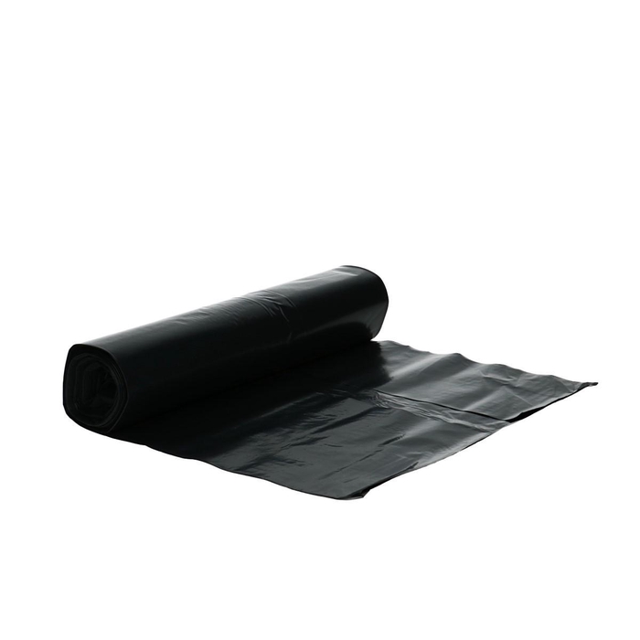 <h4>Afvalzak 60*80cm x20</h4>