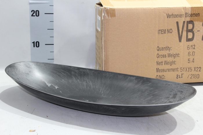 <h4>HUIS EN TUINDECO H%</h4>