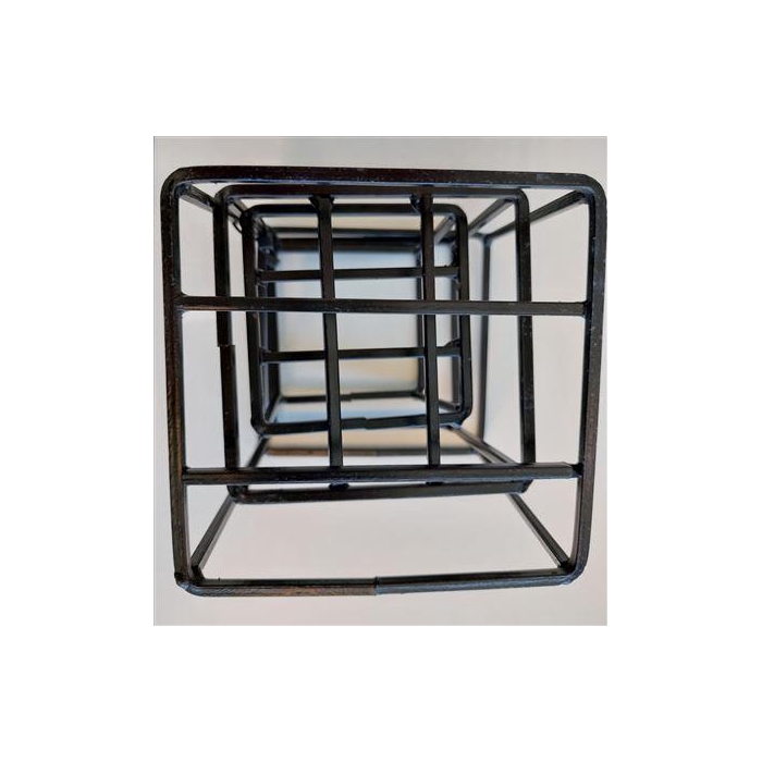 <h4>Display Block S3</h4>