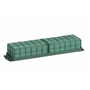 OASIS 11-03290 DEKORETTE SUPER ST