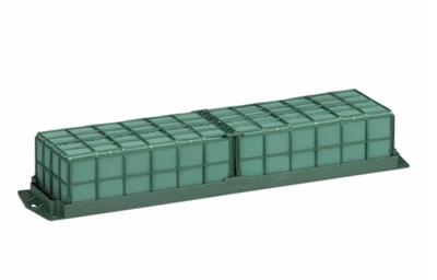 <h4>OASIS 11-03290 DEKORETTE SUPER P.DS</h4>
