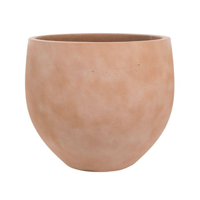 <h4>Pot   ...Steen H%</h4>