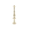 Candleholder Lizz H47.5D11