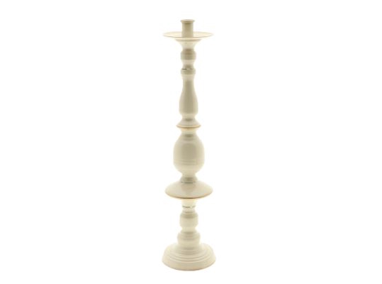 Candleholder Lizz H47.5D11