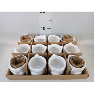 Pot   ...Keramische H%