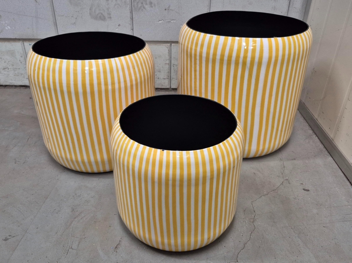 <h4>POT DECOR METAL H%</h4>