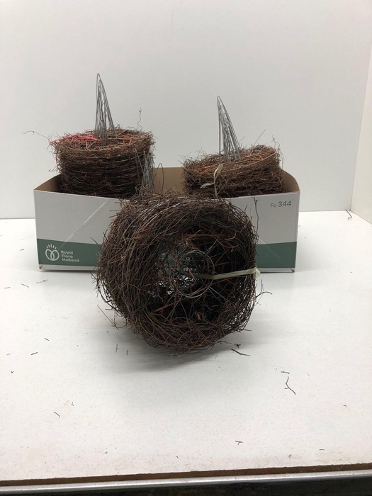 <h4>BOEKETHOUDER H%</h4>