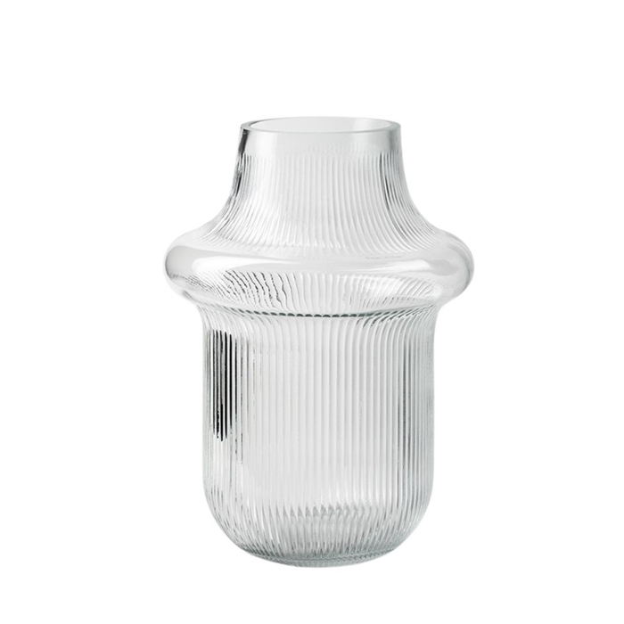 <h4>Sale Vase Philou d15*20cm</h4>