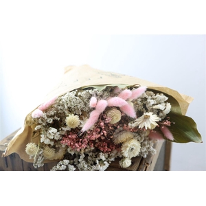 Dried Bouquet Exclusive Maeve
