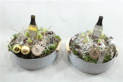 <h4>2582 Zink Handvat Hyac</h4>