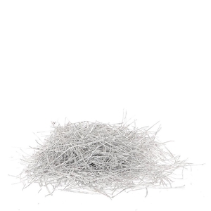 Christmas Deco pine needles 100gr