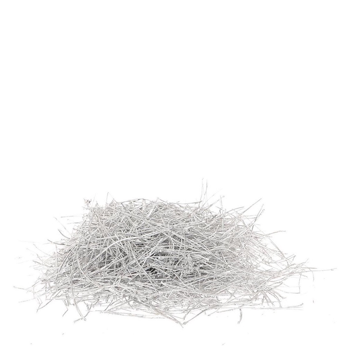 <h4>Christmas Deco pine needles 100gr</h4>