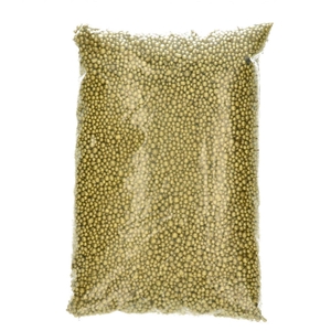 Deco korrels 4L