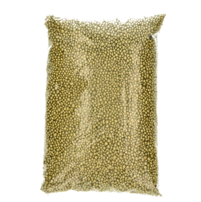 <h4>Deco korrels 4L</h4>